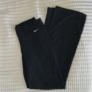 Nike yoga pants